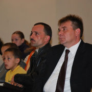 NID-2238_nyilt_nap00040.JPG