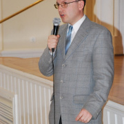 NID-2238_nyilt_nap00053.JPG