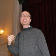 NID-2238_nyilt_nap00055.JPG