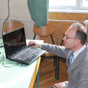 NID-2238_nyilt_nap00063.JPG