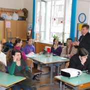 NID-2238_nyilt_nap00068.JPG