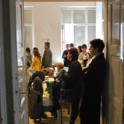 NID-2238_nyilt_nap00083.JPG