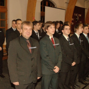 szalagavato00001.JPG