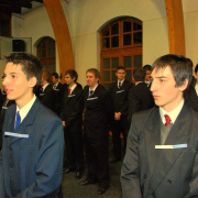 szalagavato00005.JPG