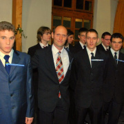 szalagavato00010.JPG