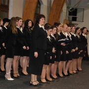szalagavato00034.JPG