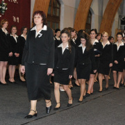 szalagavato00039.JPG