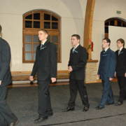 szalagavato00055.JPG