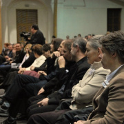 szalagavato00059.JPG