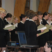 szalagavato00063.JPG