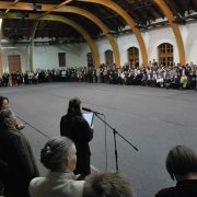 szalagavato00078.JPG