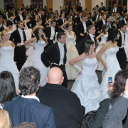 szalagavato00107.JPG