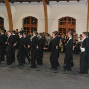 szalagavato00139.JPG