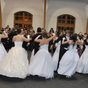 szalagavato00146.JPG