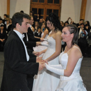 szalagavato00154.JPG