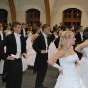 szalagavato00166.JPG