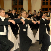 szalagavato00169.JPG