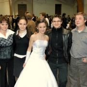 szalagavato00183.JPG