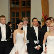 szalagavato00191.JPG