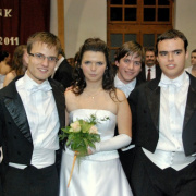 szalagavato00205.JPG