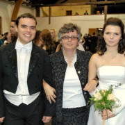szalagavato00209.JPG