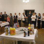 NID-2267_erseki_mise00034.JPG