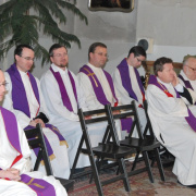 fogadalom00048.JPG