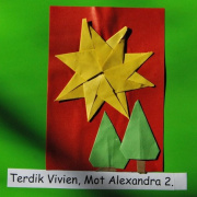 NID-2283_origami00022.JPG