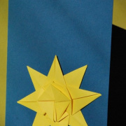 NID-2283_origami00028.JPG