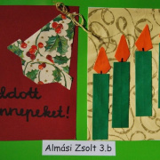 NID-2283_origami00062.JPG
