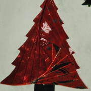 NID-2283_origami00074.JPG