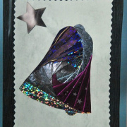 NID-2283_origami00076.JPG