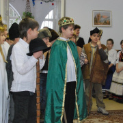 betlehem00007.JPG