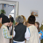 betlehem00018.JPG