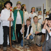 betlehem00022.JPG