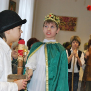 betlehem00036.JPG