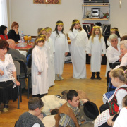 betlehem00042.JPG