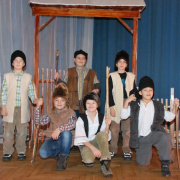 betlehem00053.JPG