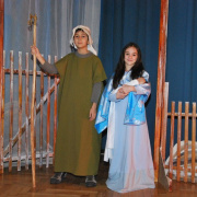 betlehem00066.JPG