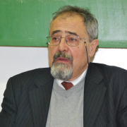 NID-2290_Szorenyi_Laszlo00001.JPG