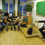 NID-2290_Szorenyi_Laszlo00003.JPG