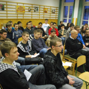 NID-2290_Szorenyi_Laszlo00005.JPG
