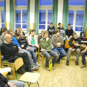 NID-2290_Szorenyi_Laszlo00006.JPG