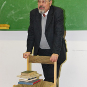 NID-2290_Szorenyi_Laszlo00011.JPG