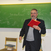 NID-2290_Szorenyi_Laszlo00014.JPG