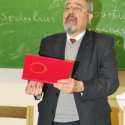 NID-2290_Szorenyi_Laszlo00016.JPG