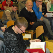 NID-2290_Szorenyi_Laszlo00022.JPG