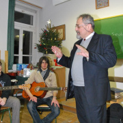 NID-2290_Szorenyi_Laszlo00031.JPG