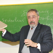 NID-2290_Szorenyi_Laszlo00033.JPG