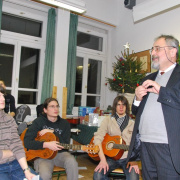 NID-2290_Szorenyi_Laszlo00034.JPG